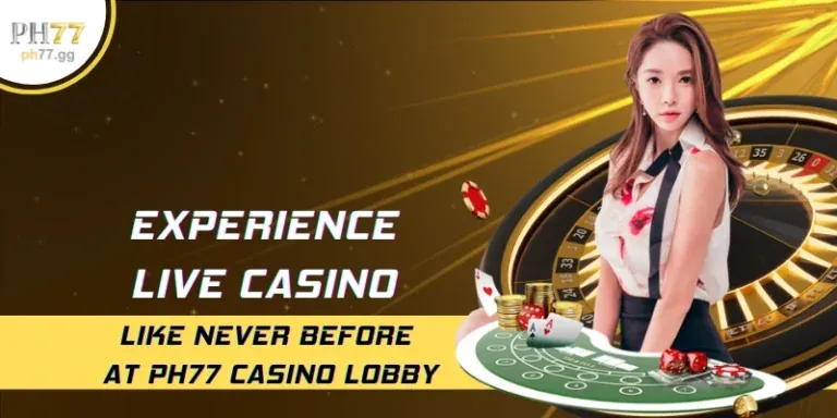 Hướng dẫn chơi Baccarat toàn diện tại G666