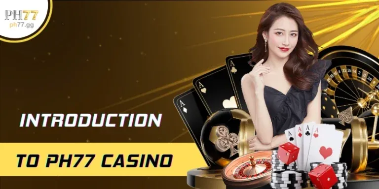 Top 5 máy đánh bạc phổ biến nhất tại G666