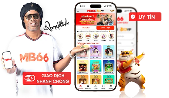 Ưu điểm của nền tảng g666