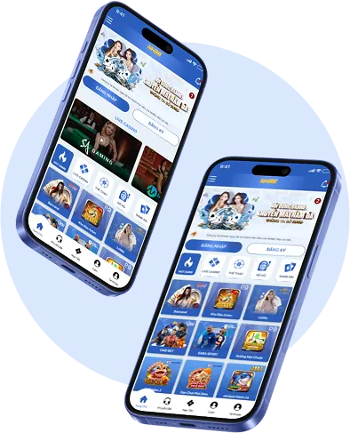 Hệ thống bảo mật tối tân tại g666 website chính thức