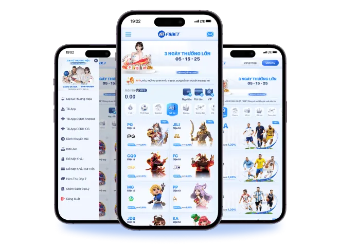 Đa Dạng Ưu Đãi G666