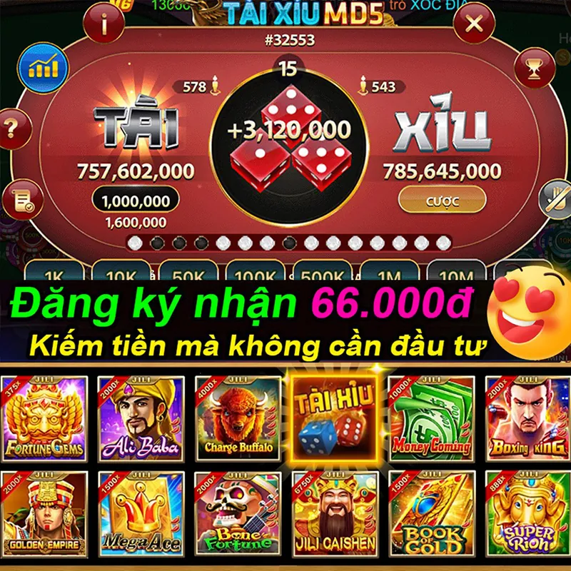 Biểu tượng bảo vệ chống gian lận và đảm bảo trò chơi công bằng tại g666 website chính thức.