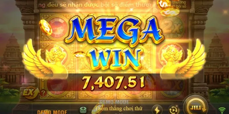 Xác nhận và hoàn tất đăng ký G666