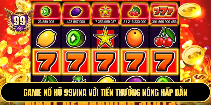 Đội ngũ hỗ trợ khách hàng 24/7 của g666 website chính thức sẵn sàng giải đáp mọi thắc mắc của bạn.