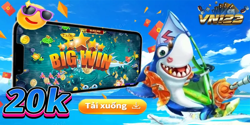 Lịch sử hình thành và phát triển của G666 Website Chính Thức