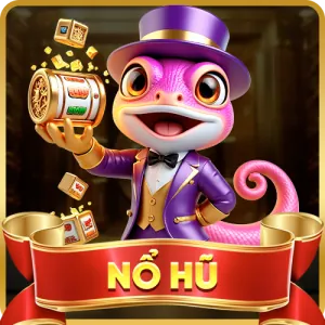Các kênh thanh toán đa dạng