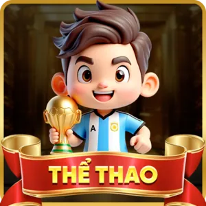 Khuyến mãi và ưu đãi độc quyền