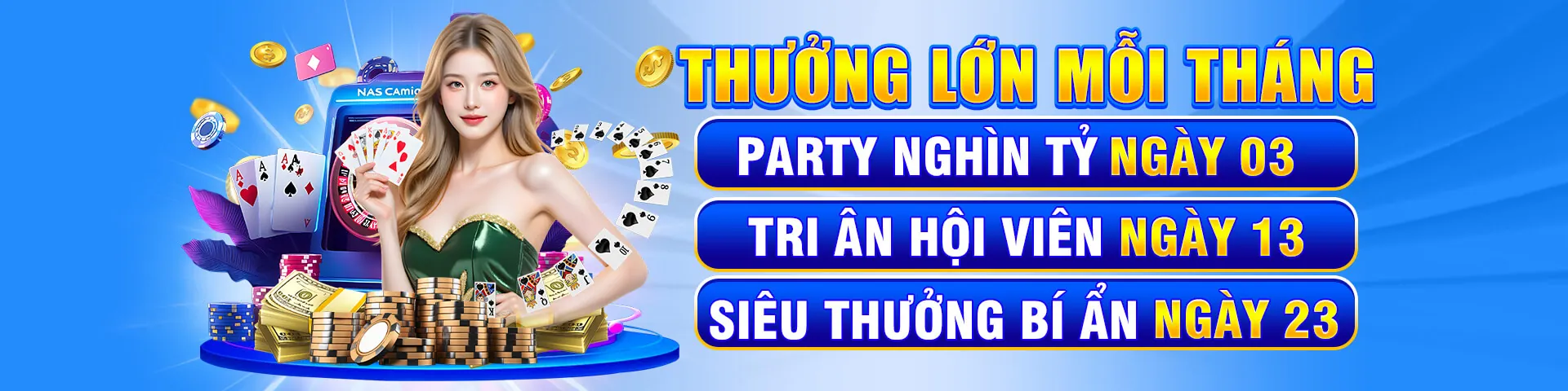 G666 Website Chính Thức - Nền tảng giải trí trực tuyến hàng đầu Việt Nam