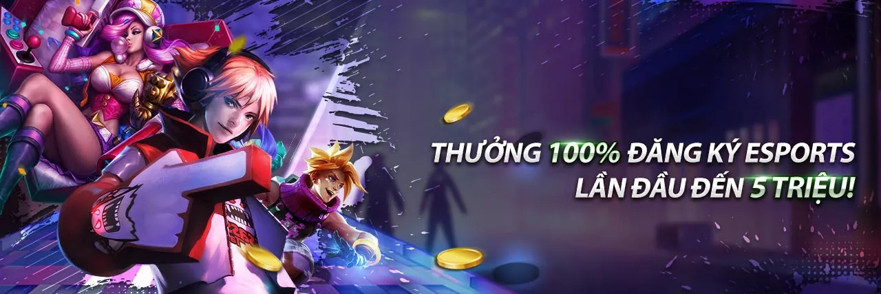 Ưu Đãi Khủng Tại G666 Website Chính Thức