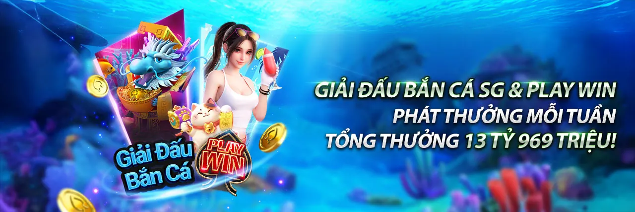 Banner Tin tức g666 website chính thức
