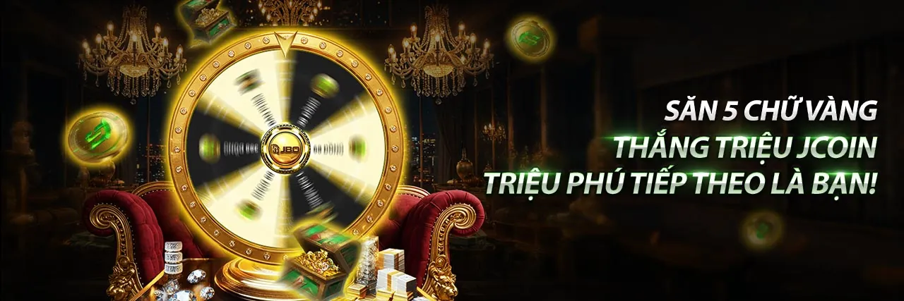 G666 Website Chính Thức 2026: Trải Nghiệm Bắn Cá Đỉnh Cao & Thưởng Lớn 🎣
