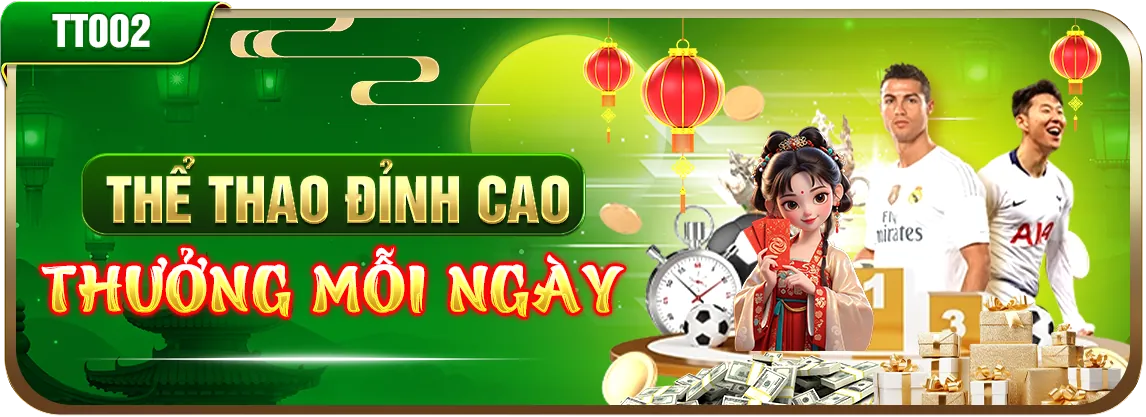 Hình ảnh chào mừng đăng ký g666 website chính thức với các ưu đãi hấp dẫn