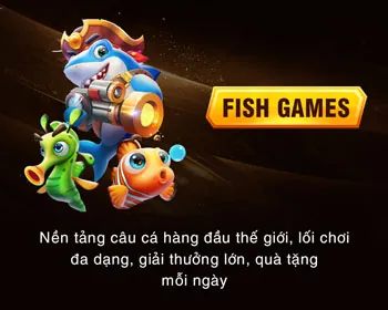 Chứng nhận RNG công bằng tại G666