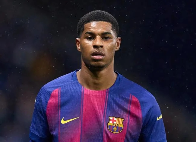 Hình ảnh các loại dữ liệu cá nhân được g666 website chính thức thu thập để tuân thủ GDPR