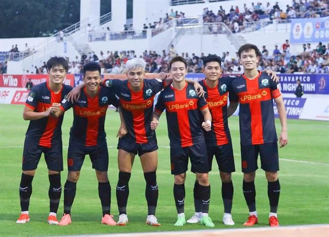 Thưởng chào mừng khi đăng ký tài khoản g666