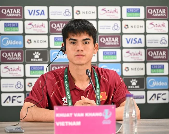 Nạp Tiền G666