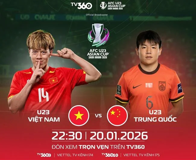 Ưu Đãi Chào Mừng Thành Viên Mới G666