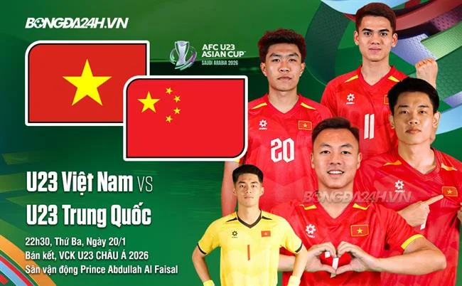 Game nổ hũ video hiện đại tại G666 website chính thức