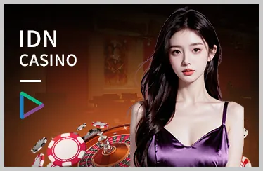 Biểu tượng hệ thống chống gian lận