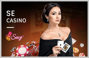 Thưởng nạp lại hàng ngày cho game nổ hũ G666