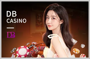 Đa dạng trò chơi G666