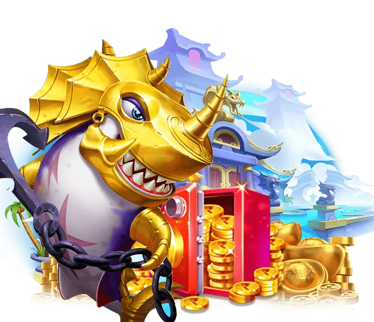 Game Săn Rồng