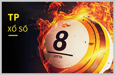 Máy đánh bạc nổ hũ G666 với giải Jackpot lớn