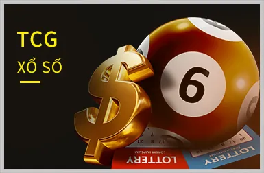 Hình ảnh minh họa các chương trình khuyến mãi và ưu đãi độc quyền tại g666 website chính thức