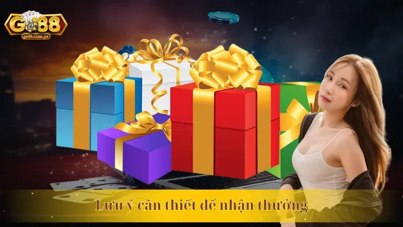 Sân đá gà truyền thống