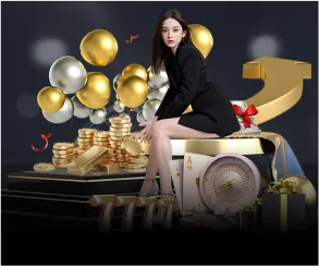 Ưu đãi độc quyền trên ứng dụng G666