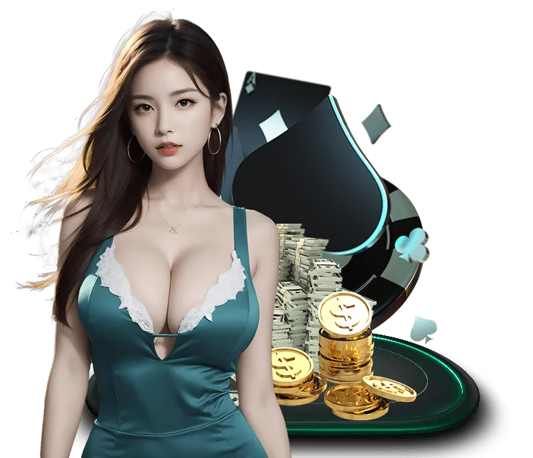 Slot game và jackpot bùng nổ