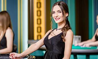Casino Trực Tuyến tại G666 Website Chính Thức